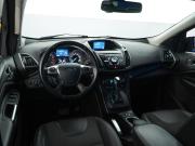 Ford Kuga II Москва  - изображение 25