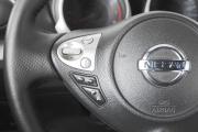 Nissan Juke I Кемерово  - изображение 38