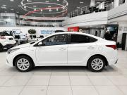 Hyundai Solaris II Казань  - изображение 32
