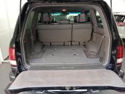 Lexus LX II Рестайлинг Екатеринбург  - изображение 32