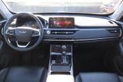 Chery Tiggo 4 Pro I Санкт-Петербург  - изображение 25