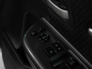 Honda Stepwgn V Рестайлинг Воронеж  - изображение 40