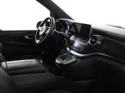 Mercedes-Benz V-Класс III (W447) Рестайлинг Москва  - изображение 35