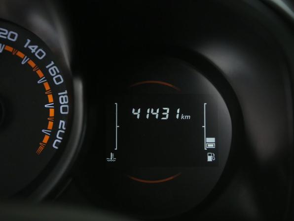 Lada (ВАЗ) XRAY I с пробегом 2019 года, цена 882 000 рублей, 41300 км, хэтчбек, Автокод Объявления