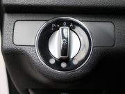Mercedes-Benz C-Класс III (W204) Ростов-на-Дону  - изображение 37