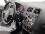 Volkswagen Polo V Екатеринбург  - изображение 34