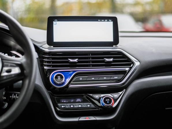 Changan Alsvin с пробегом 2024 года, цена 1 099 000 рублей, 37388 км, седан, Автокод Объявления