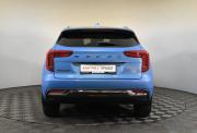 Haval Jolion I Рестайлинг Нижний Новгород  - изображение 30