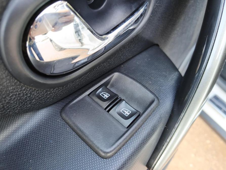 Renault Sandero II Стерлитамак  - изображение 10