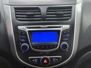 Hyundai Solaris I Ярославль  - изображение 58