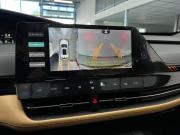 Changan UNI-K Казань  - изображение 39