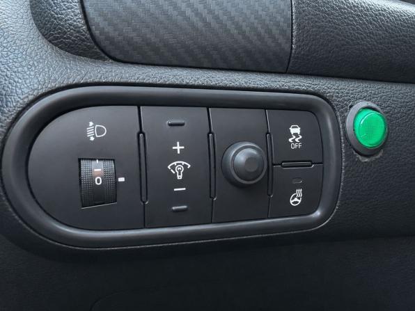 Kia Cerato III с пробегом 2014 года, цена 919 000 рублей, 259535 км, седан, Автокод Объявления