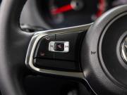 Volkswagen Polo V Рестайлинг Волгоград  - изображение 53