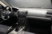 Chevrolet Epica V250 Рестайлинг Крым  - изображение 43