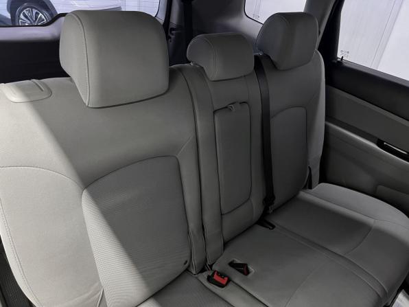 Chevrolet Orlando I с пробегом 2013 года, цена 925 000 рублей, 249775 км, компактвэн, Автокод Объявления