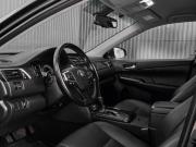 Toyota Camry VII (XV50) Рестайлинг Екатеринбург  - изображение 34