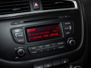 Kia Ceed II Рестайлинг Казань  - изображение 25