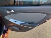 Hyundai Solaris I Санкт-Петербург  - изображение 41