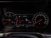 Kia Sorento IV Краснодар  - изображение 41