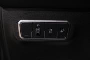 Haval M6 II Новокузнецк  - изображение 72