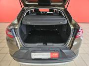 Renault Arkana I Вологда  - изображение 34