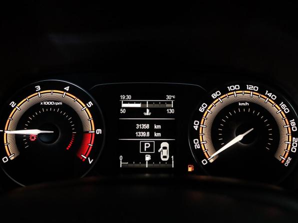 Lada (ВАЗ) Vesta I Рестайлинг (NG) с пробегом 2024 года, цена 1 240 000 рублей, 30000 км, седан, Автокод Объявления