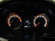 Lada (ВАЗ) Granta I Рестайлинг Подольск  - изображение 35