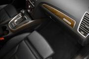 Audi Q5 I (8R) Рестайлинг Москва  - изображение 63