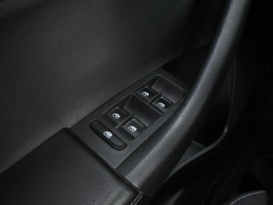 Skoda Rapid I Рестайлинг Новороссийск  - изображение 16
