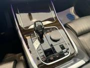 BMW X7 I (G07) Пермь  - изображение 39