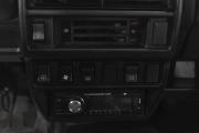 Lada (ВАЗ) 2121 (4x4) I Рестайлинг Новокузнецк  - изображение 54