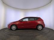 Hyundai i30 I Рестайлинг Москва  - изображение 33