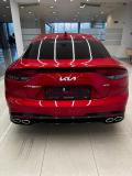 Kia Stinger I Рестайлинг Челябинск  - изображение 28