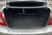 Chevrolet Lacetti I Красноярск  - изображение 37