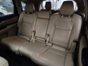 Acura MDX III Москва  - изображение 75