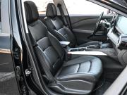 Chevrolet Monza II Рестайлинг Новороссийск  - изображение 31