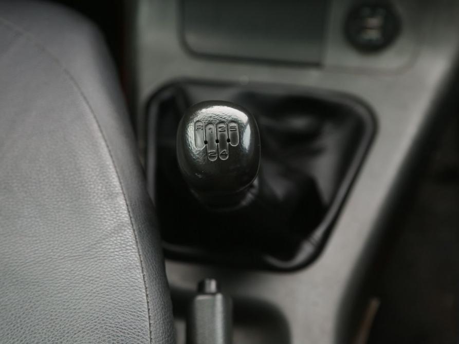 Lada (ВАЗ) 2110 Иваново  - изображение 13