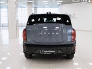 Haval H3 I Самара  - изображение 31