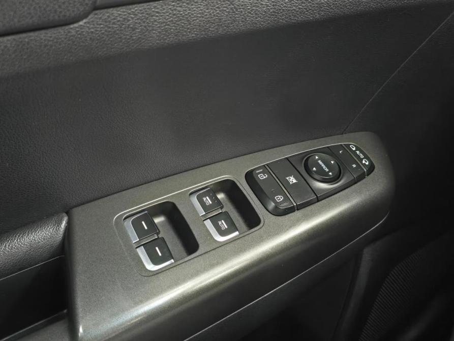 Kia Sportage IV Таганрог  - изображение 12