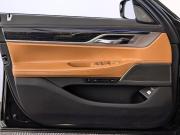 BMW 7 серии VI (G11/G12) Рестайлинг Москва  - изображение 49
