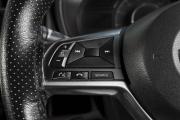 Nissan Note II Челябинск  - изображение 33