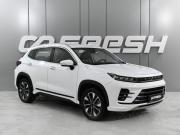 Exeed LX I Рестайлинг Ростов-на-Дону  - изображение 25