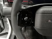 JETOUR DASHING I Тверь  - изображение 39