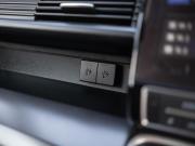 Honda Stepwgn V Рестайлинг Сочи  - изображение 55