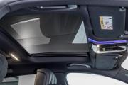 Mercedes-Benz S-Класс VII (W223) Казань  - изображение 26