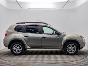 Nissan Terrano III (D10) Москва  - изображение 24