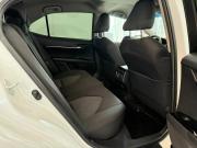 Toyota Camry VIII (XV70) Подольск  - изображение 38