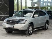 Lexus RX II Новосибирск  - изображение 22
