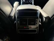 Land Rover Range Rover Sport II Рестайлинг Ростов-на-Дону  - изображение 48