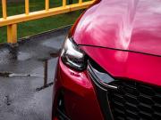 Mazda CX-60 Москва  - изображение 38